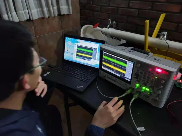 世界杯物理命题是什么,世界杯知识竞赛题库及答案 世界杯物理命题是什么,世界杯知识竞赛题库及答案