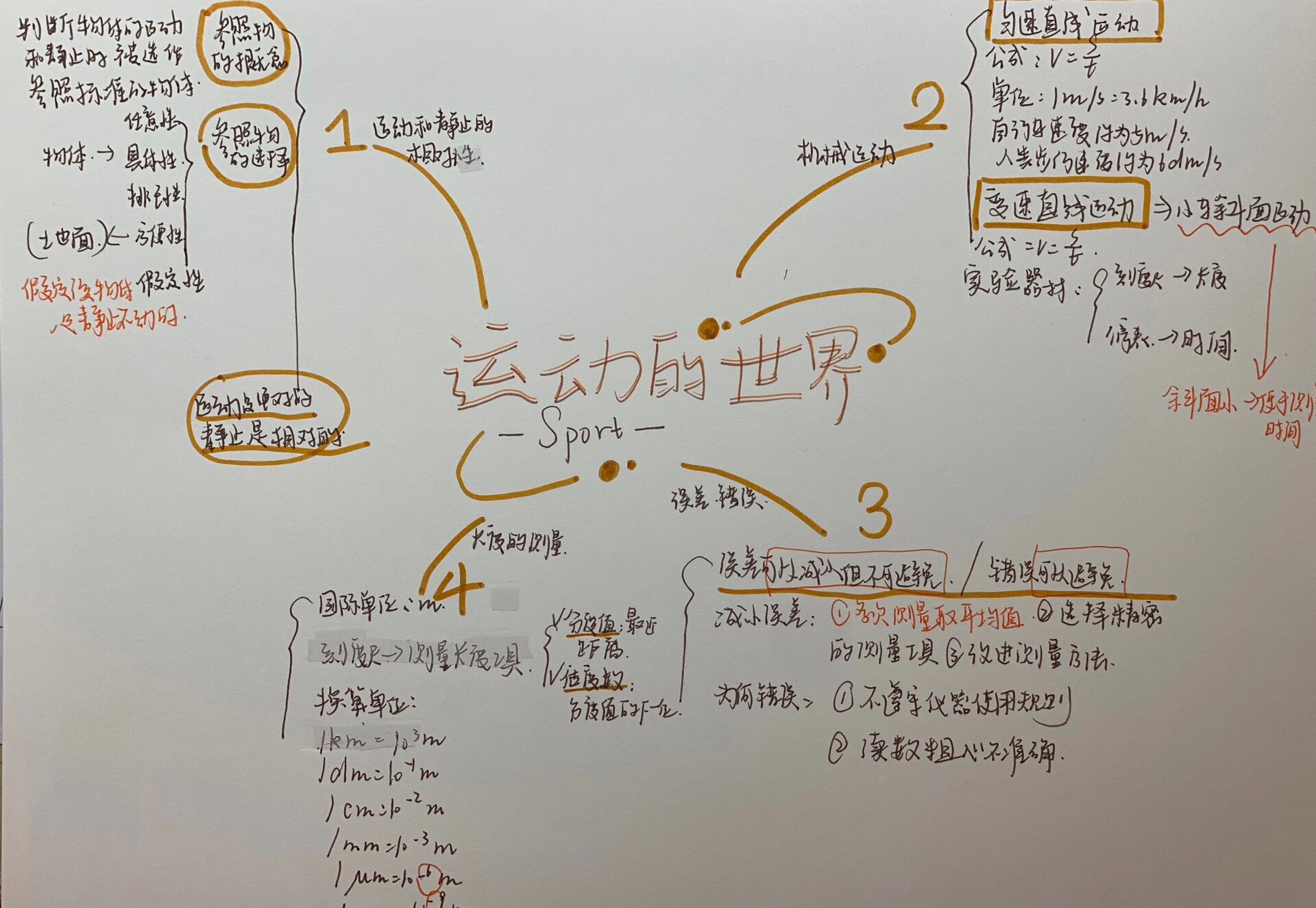 物理世界的局部性原理,物理世界的局部性原理是什么 物理世界的局部性原理,物理世界的局部性原理是什么