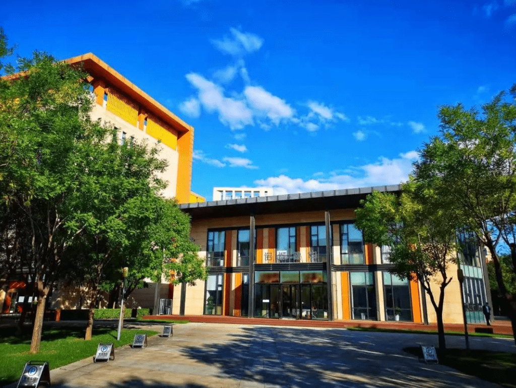 中关村生命科学园客服,北京中关村生命银行项目