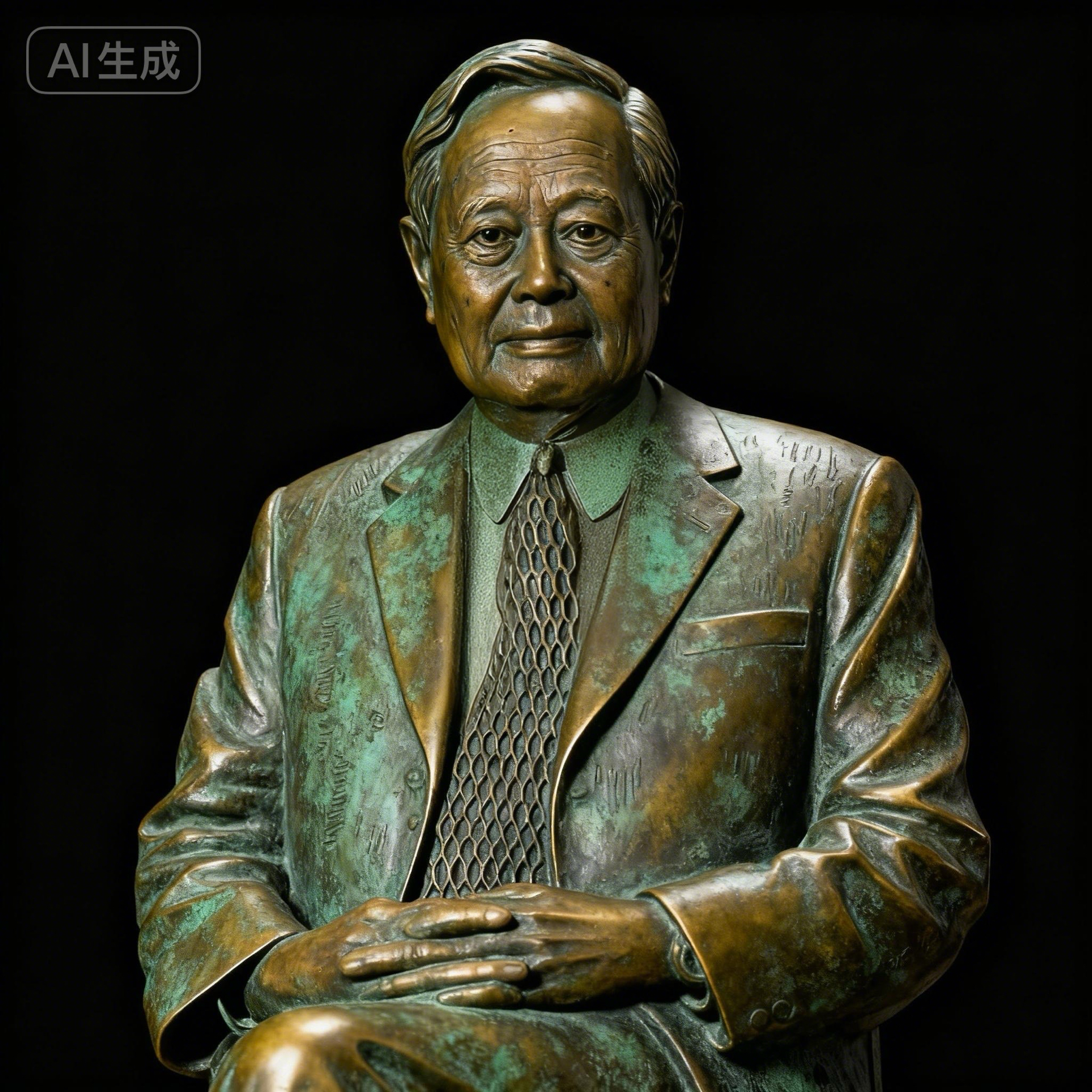 杨振宁物理世界第几,杨振宁可以排史上物理学家第几 杨振宁物理世界第几,杨振宁可以排史上物理学家第几