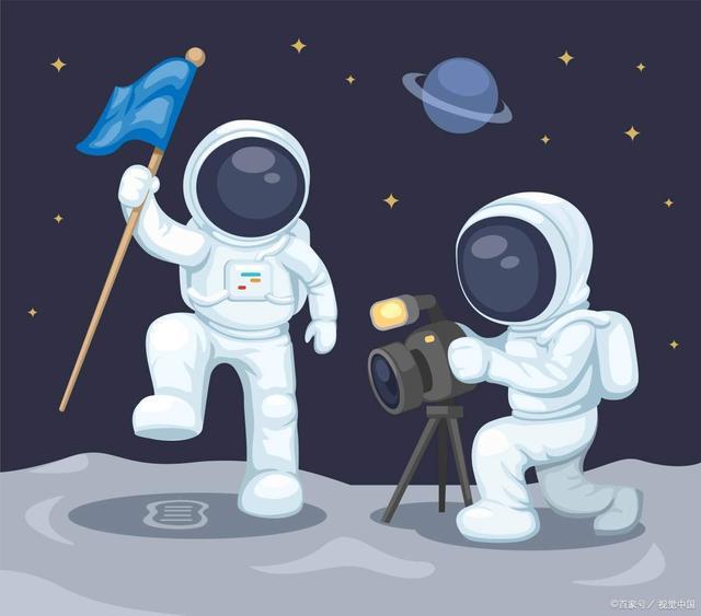 科技前沿科学画报,科技前沿手抄报内容