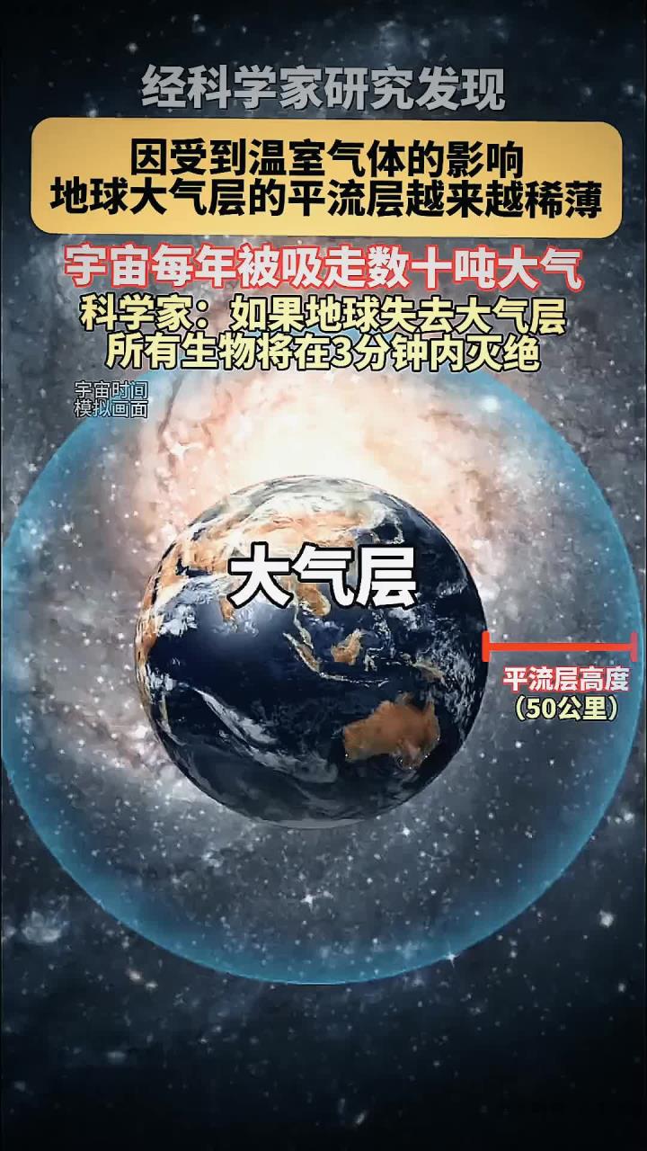 国际地球科学研究进展,国际地球科学研究进展论文