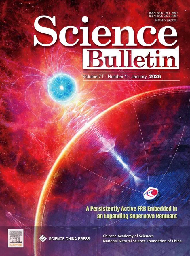 国际地球科学研究进展,国际地球科学研究进展论文