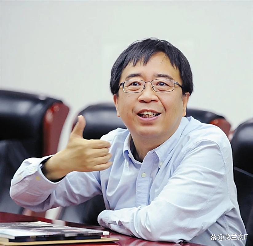 世界量子物理之父,世界量子物理之父是谁