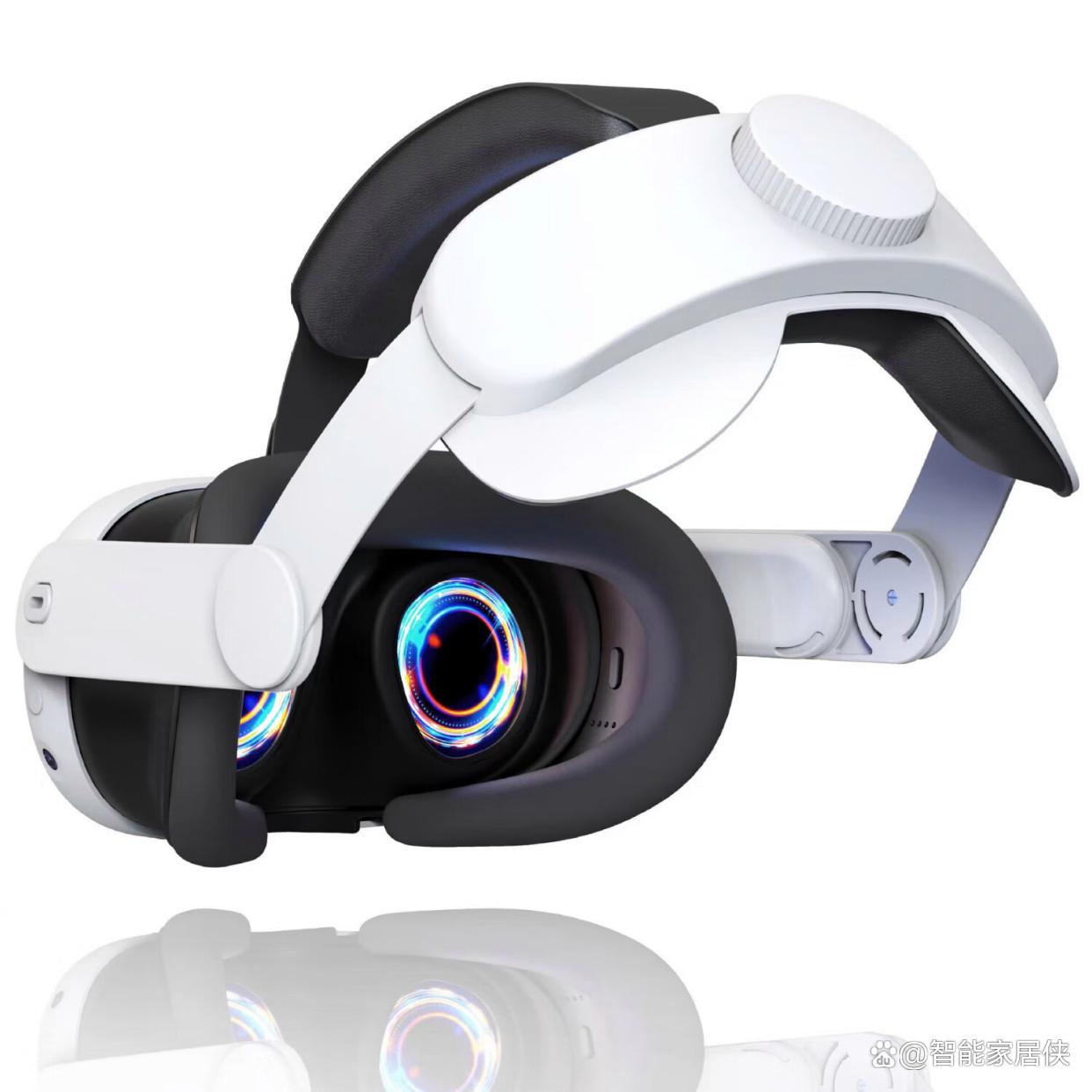 最科技前沿设备,最前沿的十大科技2026 最科技前沿设备,最前沿的十大科技2026