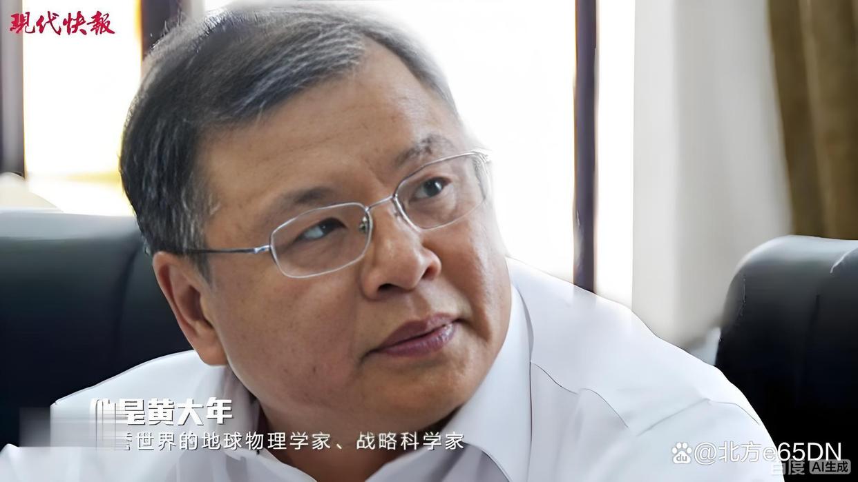 世界三大物理专家是谁,世界三大理论物理学中心