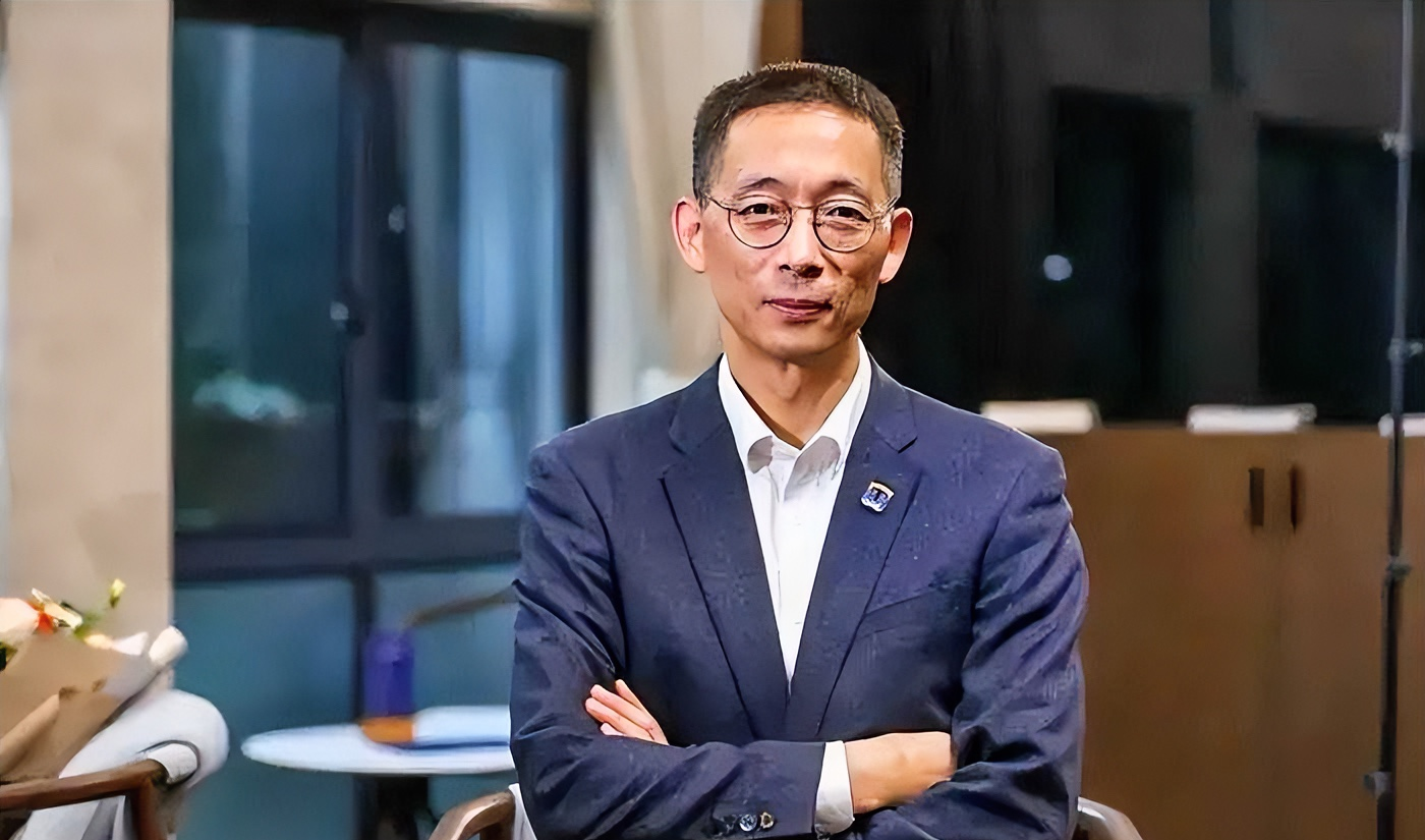 世界三大物理专家是谁,世界三大理论物理学中心