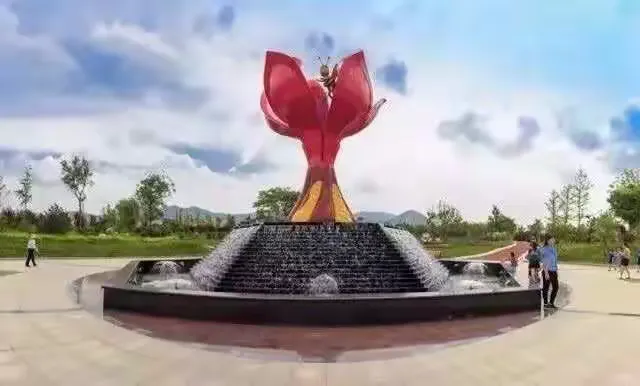 生命科学小镇南京,南京生命科技园法定节假日放假吗