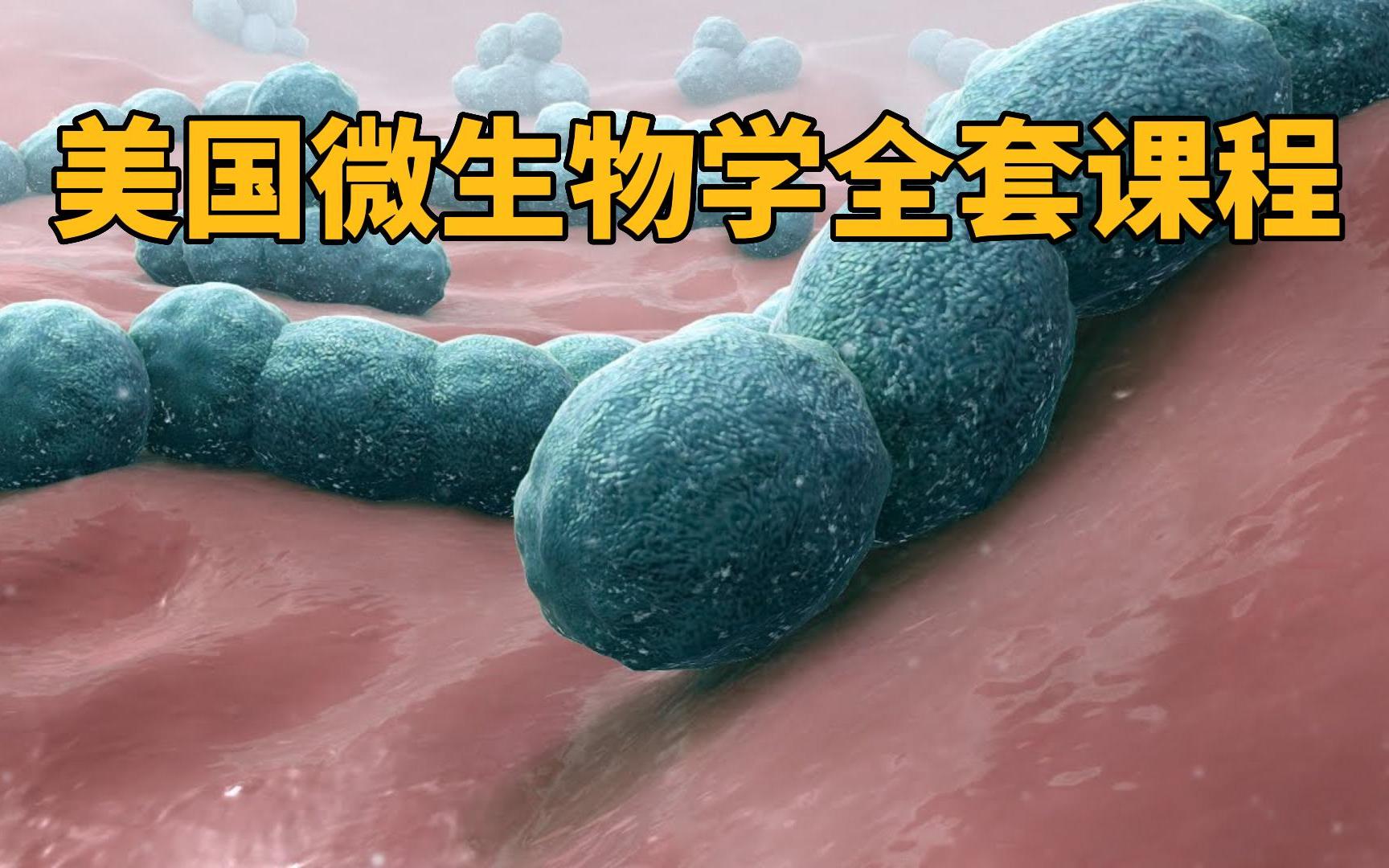 生命科学特异听觉,生命科学特异听觉训练 生命科学特异听觉,生命科学特异听觉训练