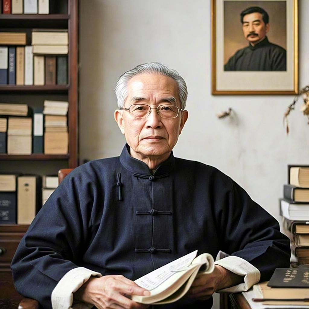 国学中的生命科学,生命学在中医里指什么