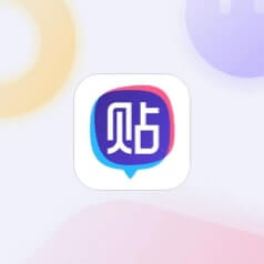 怪物理人世界裂伤,怪物累人世界 风灵月影 怪物理人世界裂伤,怪物累人世界 风灵月影