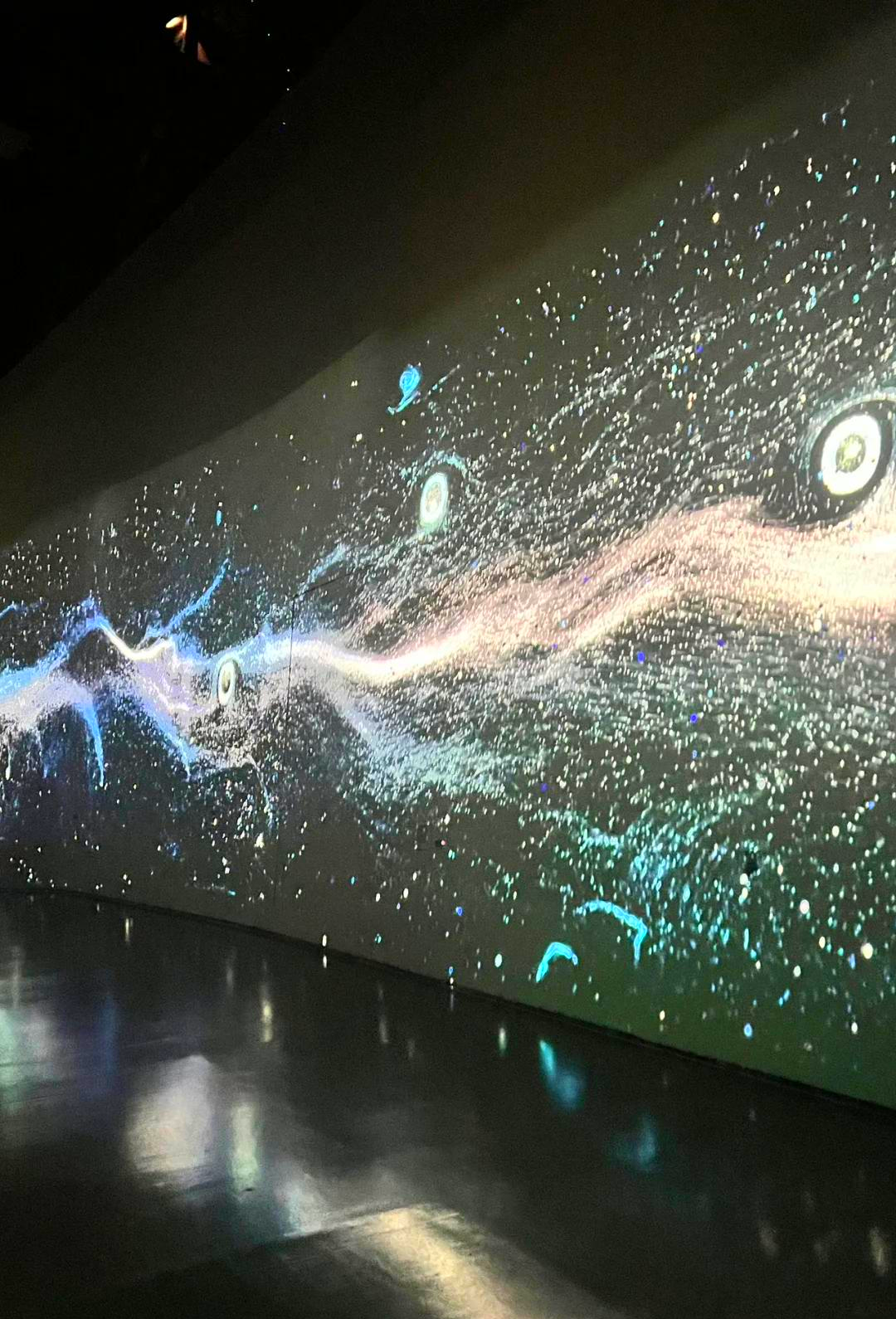 上海天文馆探索手册,上海天文馆探索手册图片 上海天文馆探索手册,上海天文馆探索手册图片