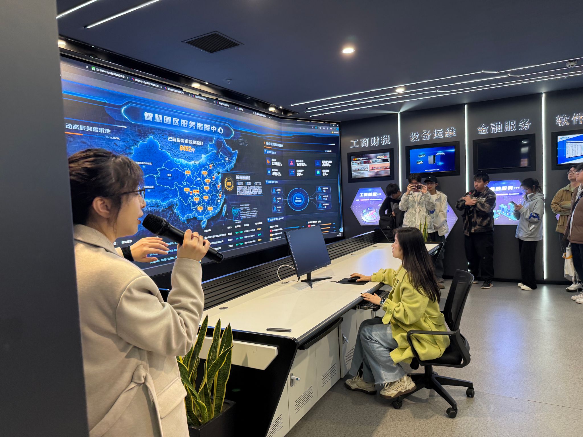 现代科技前沿答案,一亩桃树能产多少桃胶 现代科技前沿答案,一亩桃树能产多少桃胶