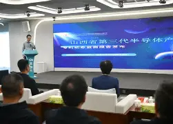 科技前沿专利申请动态,科技前沿专利申请动态分析