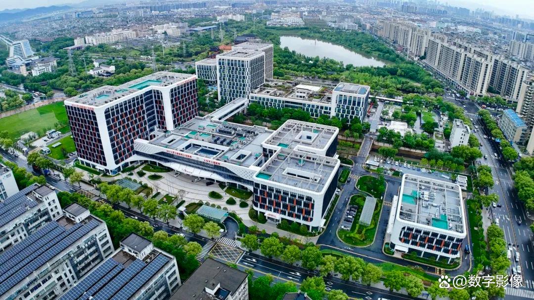 义乌生命科学园新闻,义乌生命科学园新闻发布会