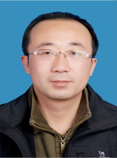 生命科学博士张鹏,生命科学博士张鹏简历 生命科学博士张鹏,生命科学博士张鹏简历