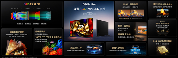 科技前沿数码产品介绍,科技前沿数码产品介绍文案 科技前沿数码产品介绍,科技前沿数码产品介绍文案