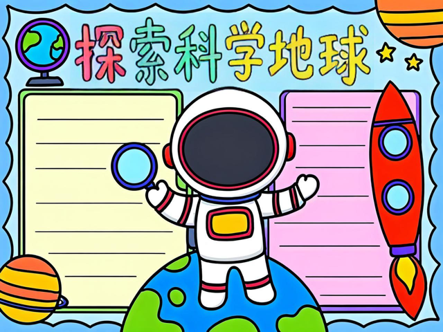 地球科学简单问题,地球科学其实很简单 地球科学简单问题,地球科学其实很简单