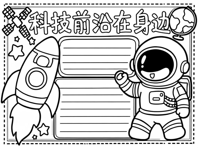 小图科技前沿,图小助公司最新动态 小图科技前沿,图小助公司最新动态