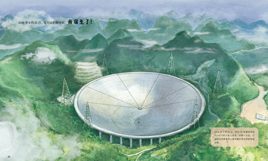 小图科技前沿,图小助公司最新动态 小图科技前沿,图小助公司最新动态