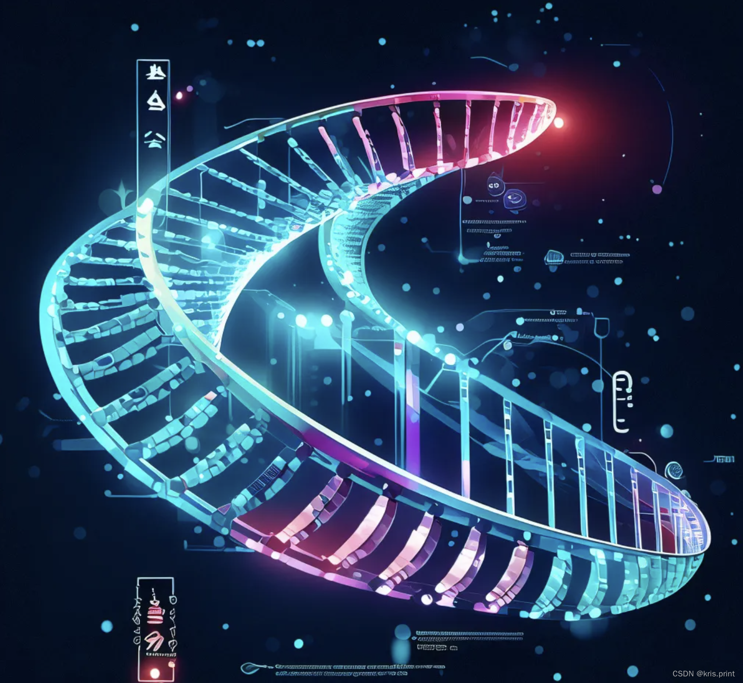 深入学习科技前沿,科技前沿与科学教育 深入学习科技前沿,科技前沿与科学教育