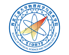 世界物理哪个大学好,世界物理哪个大学好一点 世界物理哪个大学好,世界物理哪个大学好一点