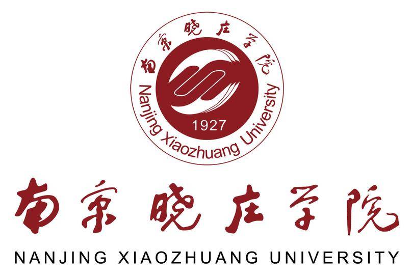 南京晓庄生命科学,南京晓庄生物科学专业