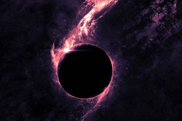 地球科学的第二次革命,第二次科学技术革命实现了劳动方式的