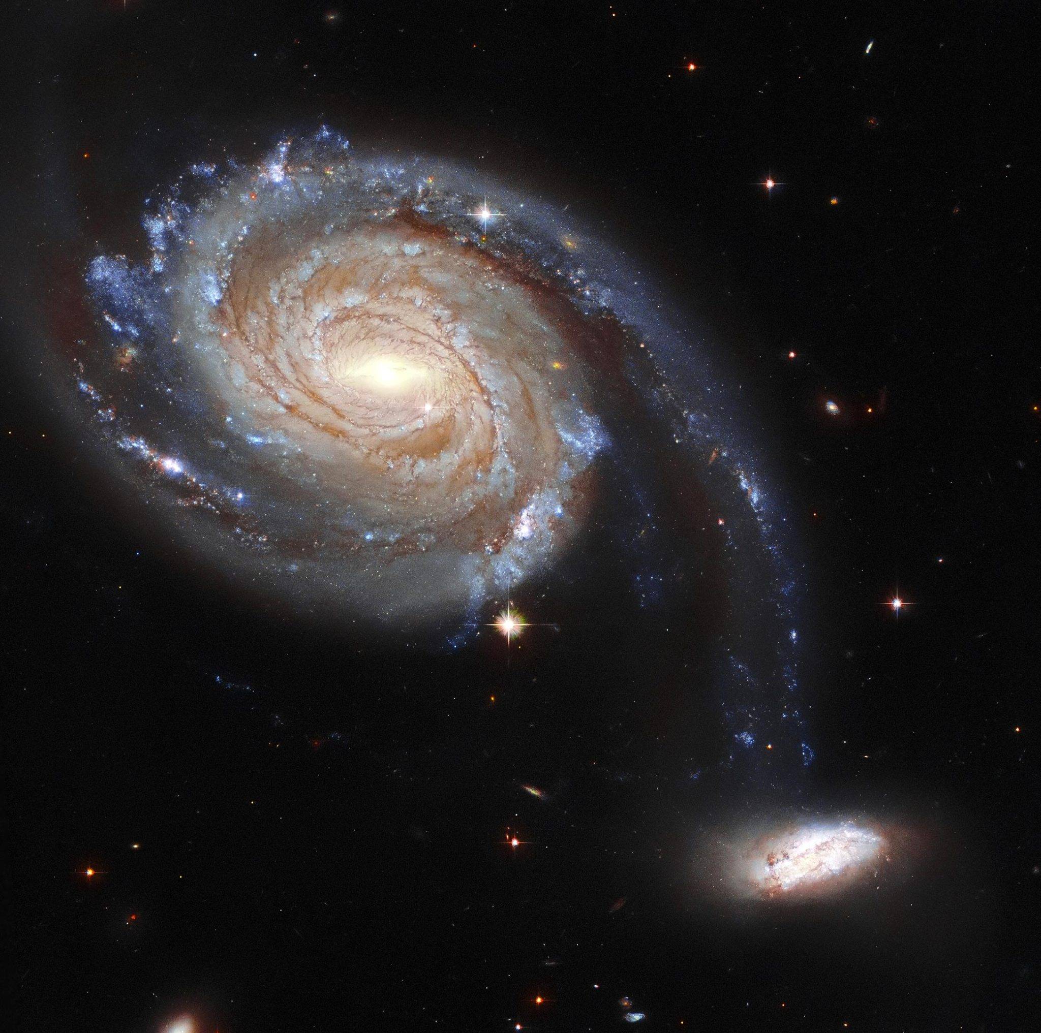 近代探索宇宙天文学家,12位天文学家的探索与发现