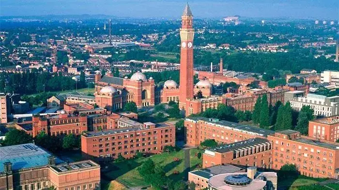 英国生命科学咨询公司,英国生命科学咨询公司有哪些