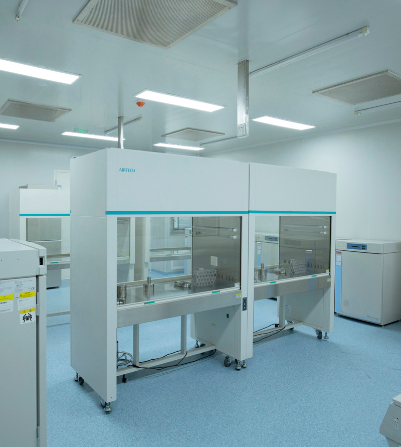 英国生命科学咨询公司,英国生命科学咨询公司有哪些