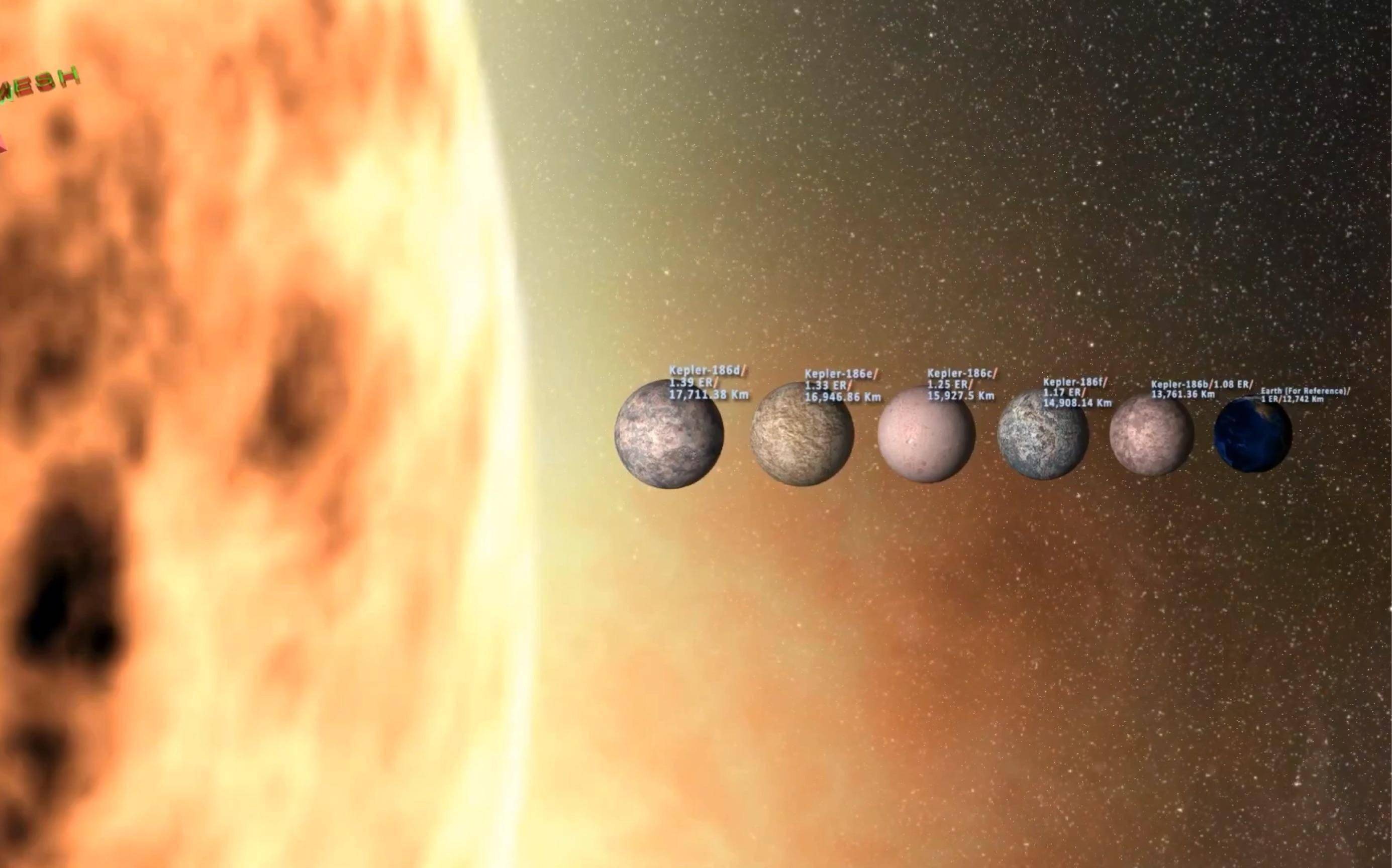太空地球科学大百科,太空地球科学大百科全书 太空地球科学大百科,太空地球科学大百科全书