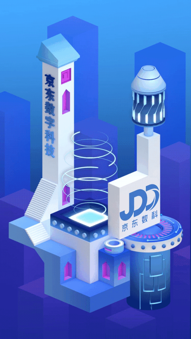 科技前沿动态实时更新,科技前沿动态实时更新app