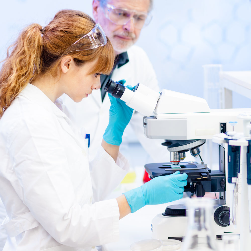 生命科学研究的魅力,生命科学研究的魅力是什么 生命科学研究的魅力,生命科学研究的魅力是什么