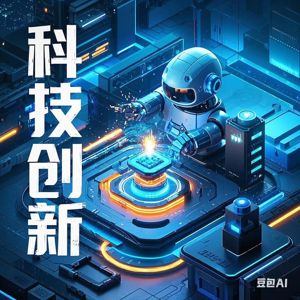科技前沿类的话题,科技前沿2026年最新文章 科技前沿类的话题,科技前沿2026年最新文章