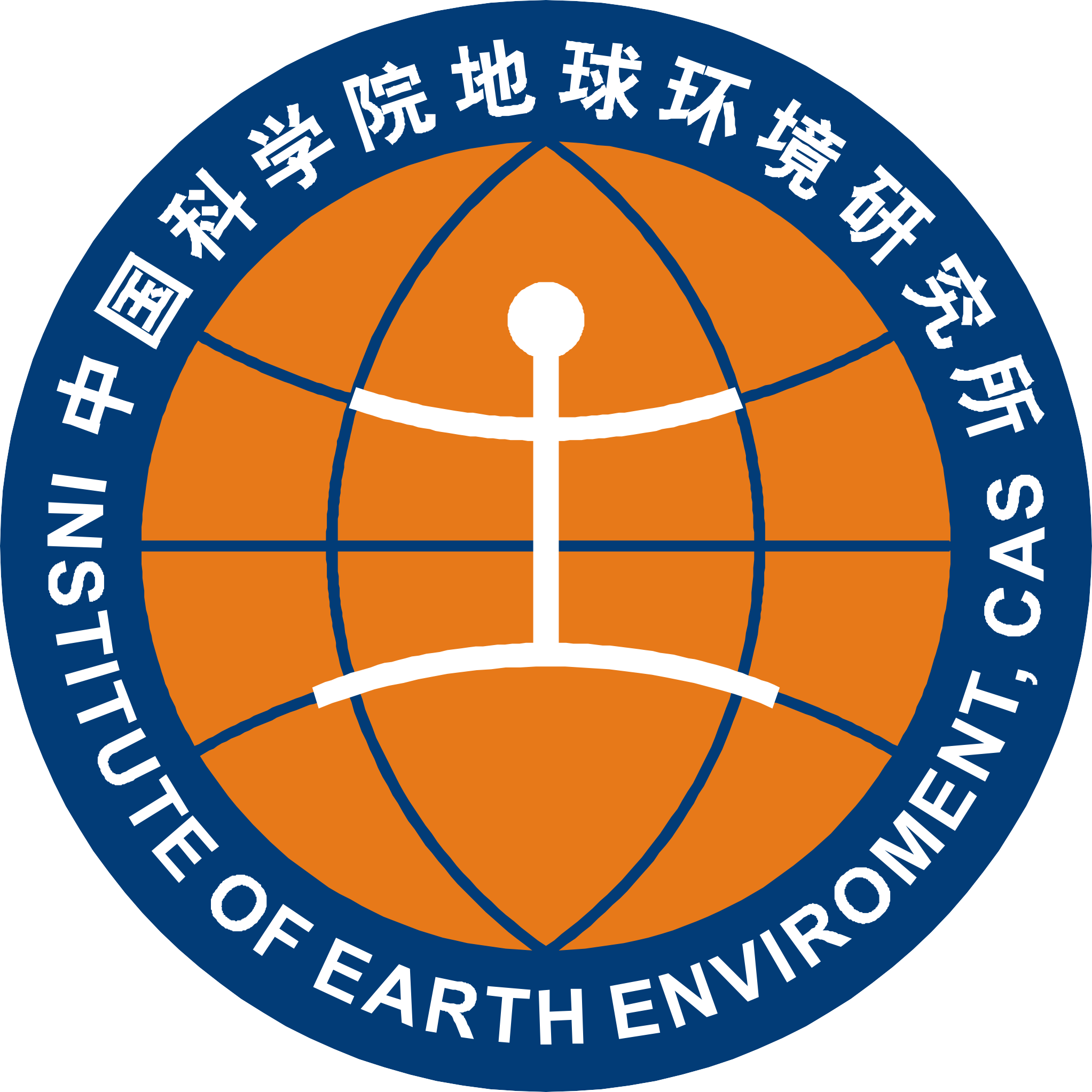 环境地球科学就业,环境地球科学就业前景