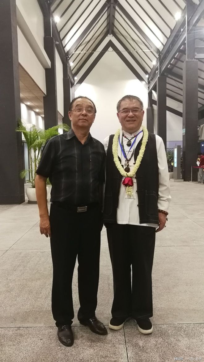 中柬生命科学合作单位,中柬生命科学合作单位是哪家 中柬生命科学合作单位,中柬生命科学合作单位是哪家
