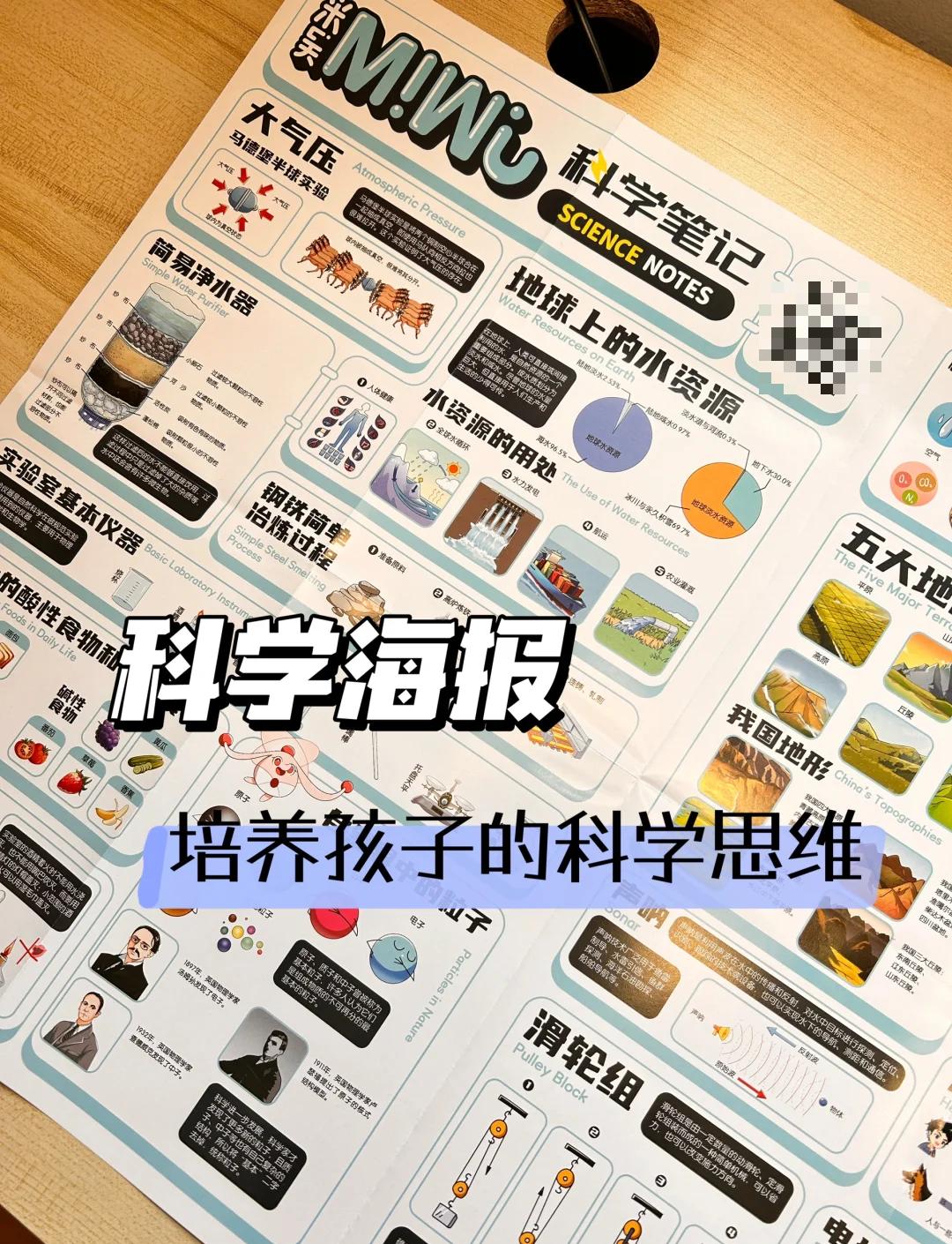 地球科学活动课程设计,地球科学活动课程设计思路