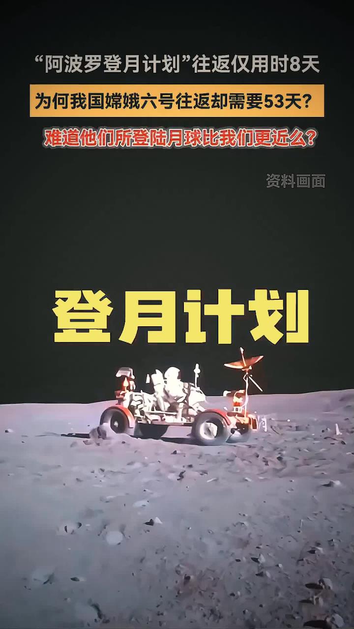 天文科普阿波罗,阿波罗天文望远镜怎么画