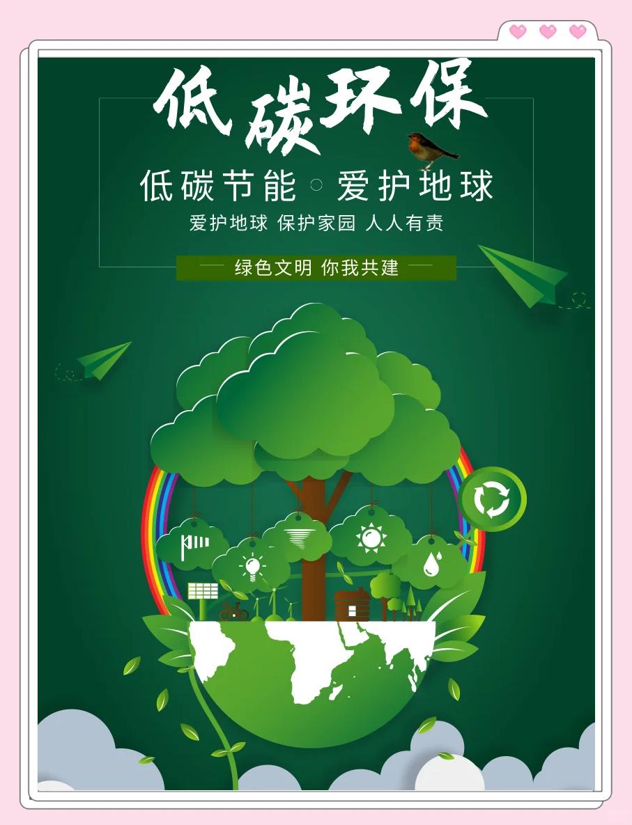 地球科学服务碳中和,地理科学碳中和未来技术学院