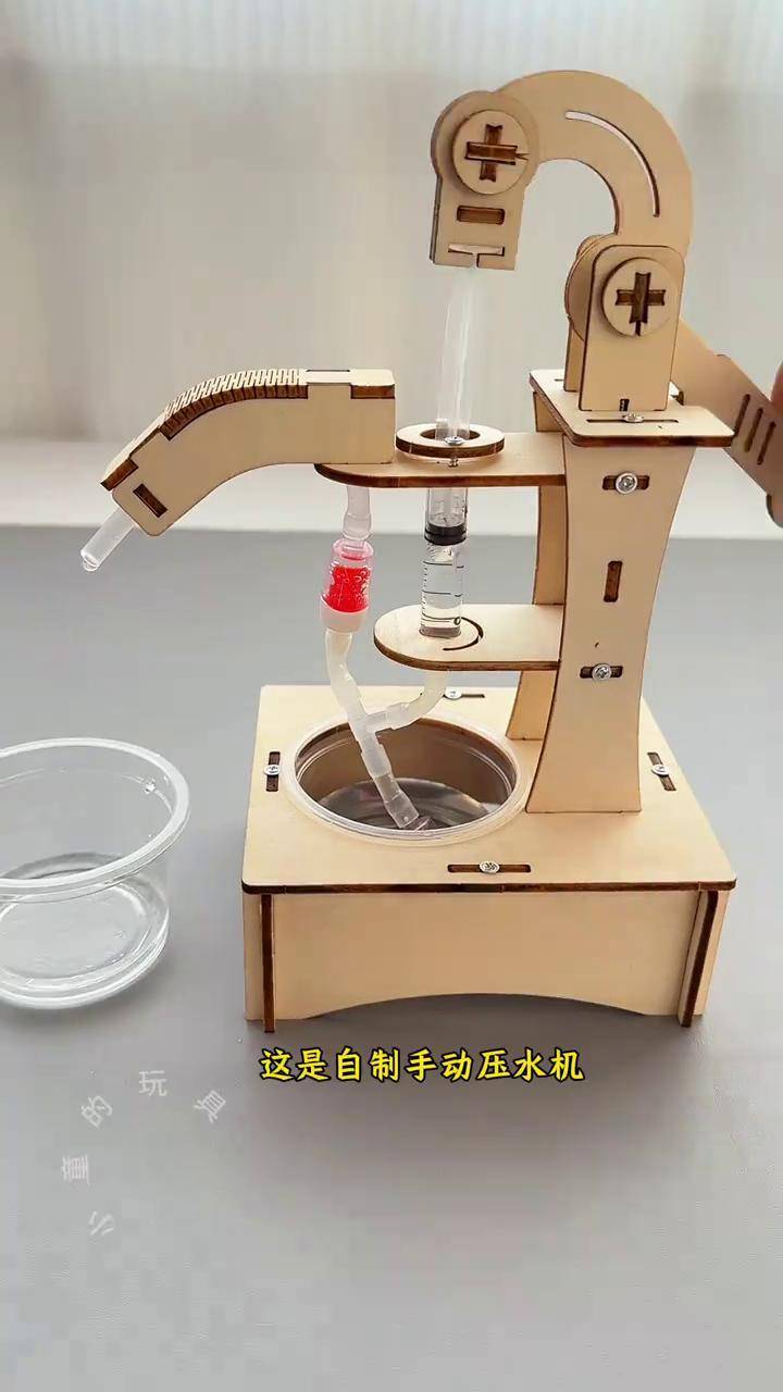世界十大物理科学实验,世界上最好的物理实验室排名 世界十大物理科学实验,世界上最好的物理实验室排名
