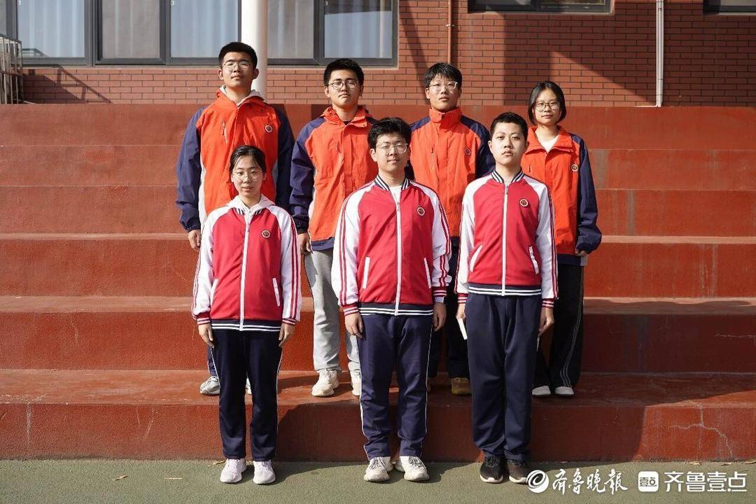 _中学生地球科学竞赛,全国中学生地球科学竞赛初赛试题