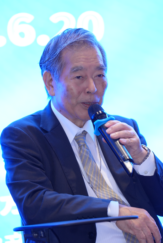 日本生命科学博士,日本生物科学专业怎么样