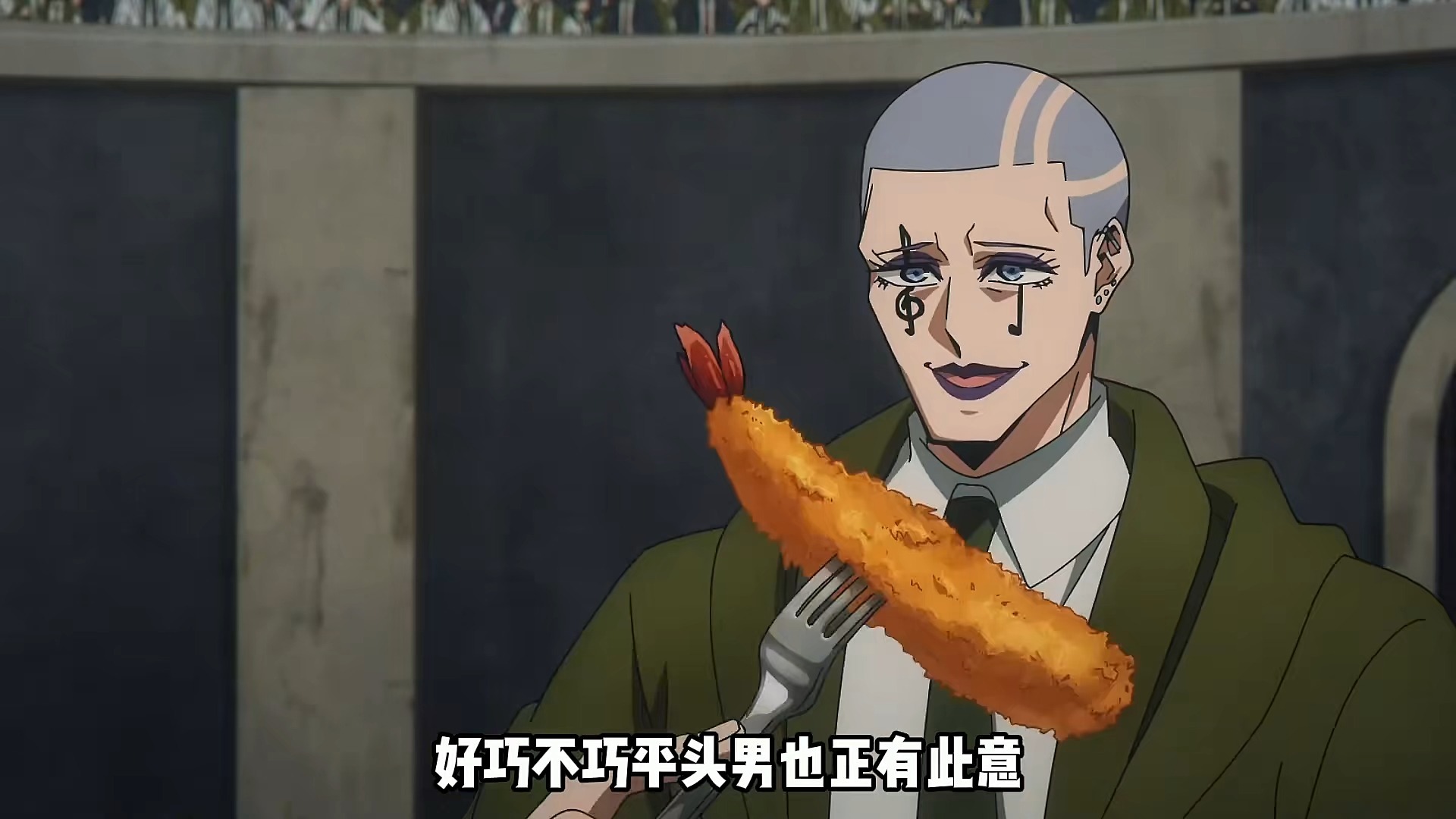 迷雾世界魔法队和物理,迷雾世界任务结局是什么 迷雾世界魔法队和物理,迷雾世界任务结局是什么