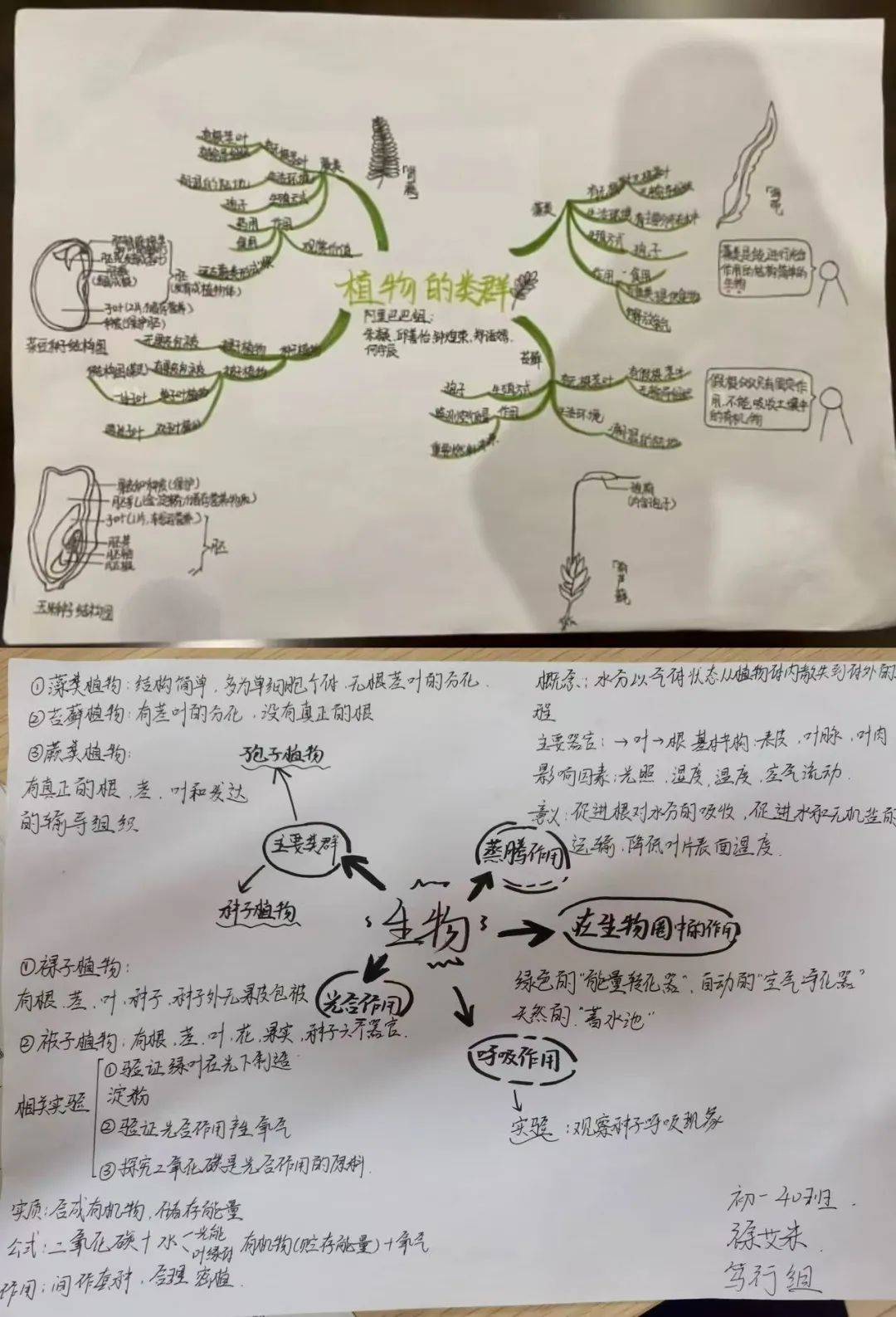 生命科学导论带背,生命科学导论第二版张惟杰