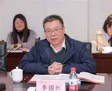 武汉大学生命科学熊英,武汉大学生命科学学院2017级 武汉大学生命科学熊英,武汉大学生命科学学院2017级