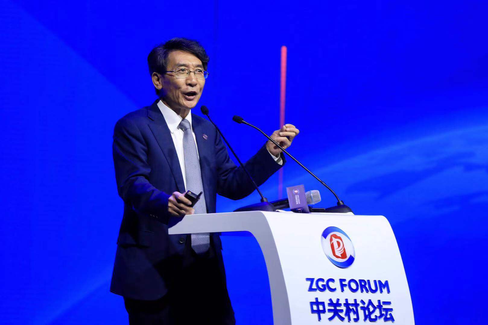 北京世界生命科学大会,北京世界生命科学大会会议 北京世界生命科学大会,北京世界生命科学大会会议