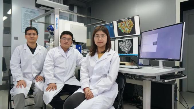 交叉科技前沿研究成果,交叉科技前沿研究成果报告 交叉科技前沿研究成果,交叉科技前沿研究成果报告