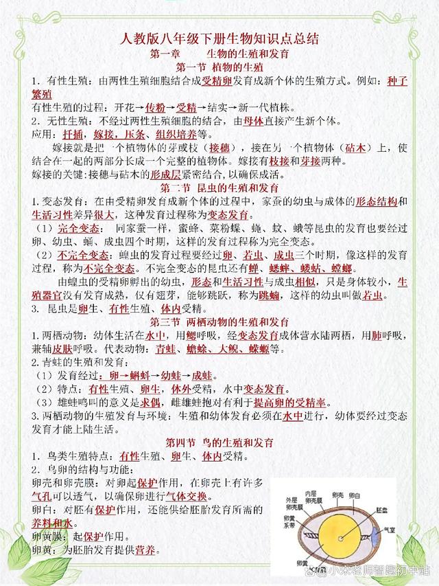 生活中的生命科学知识,生活中的科学小知识10条内容 生活中的生命科学知识,生活中的科学小知识10条内容