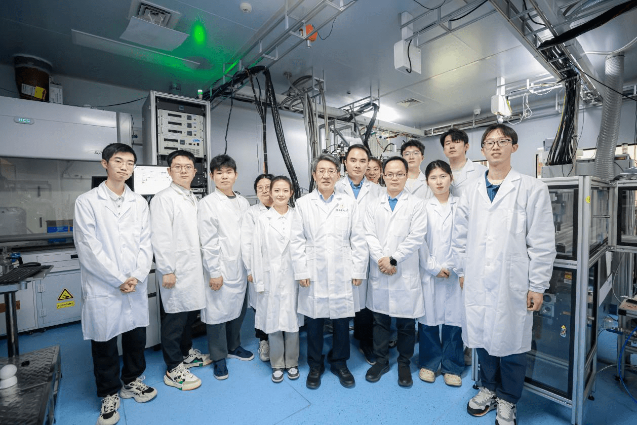 世界物理学家集体照,世界排名50名物理学家